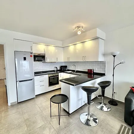 Casahost Bastian Boutique Lanzarote *