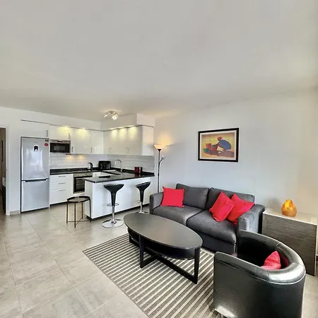 Casahost Bastian Boutique Lanzarote